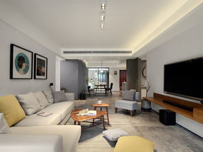 個(gè)性的室內(nèi)裝修就在匯森裝飾 泉州專業(yè)設(shè)計(jì)方案與工程服務(wù)