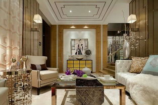 廣州端莊酒窖裝飾工程 土巴兔廣州裝修公司的專業(yè)裝飾裝修服務(wù)