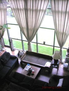 紐曼裝飾產(chǎn)品全解析 最新產(chǎn)品展示與用戶評(píng)價(jià)