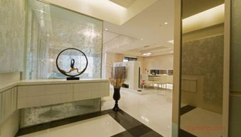 竣麗裝飾裝潢產(chǎn)品與加盟店分析 助力裝修工程的成功之路