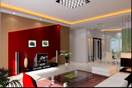 匠心筑家，品質(zhì)生活——深圳市精誠(chéng)裝飾工程設(shè)計(jì)有限公司全方位解析