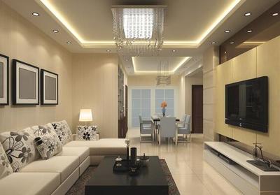 山東推廣精裝房與菜單式裝修 引領(lǐng)行業(yè)升級(jí)，打造品質(zhì)居住新體驗(yàn)