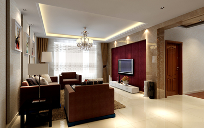 無(wú)錫市喜之家裝飾工程 匠心打造理想家居，專業(yè)鑄就品質(zhì)空間